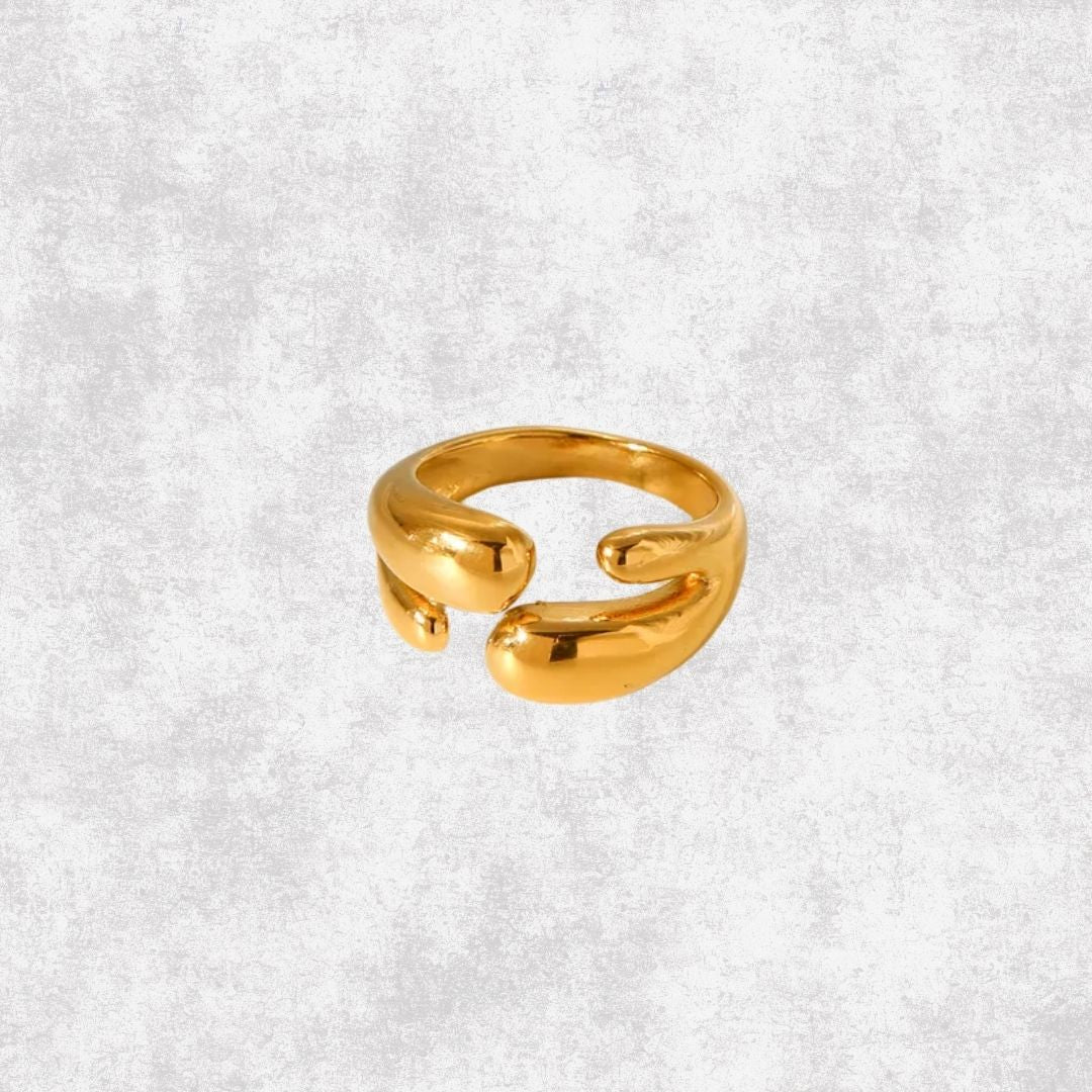 Anillo Dia