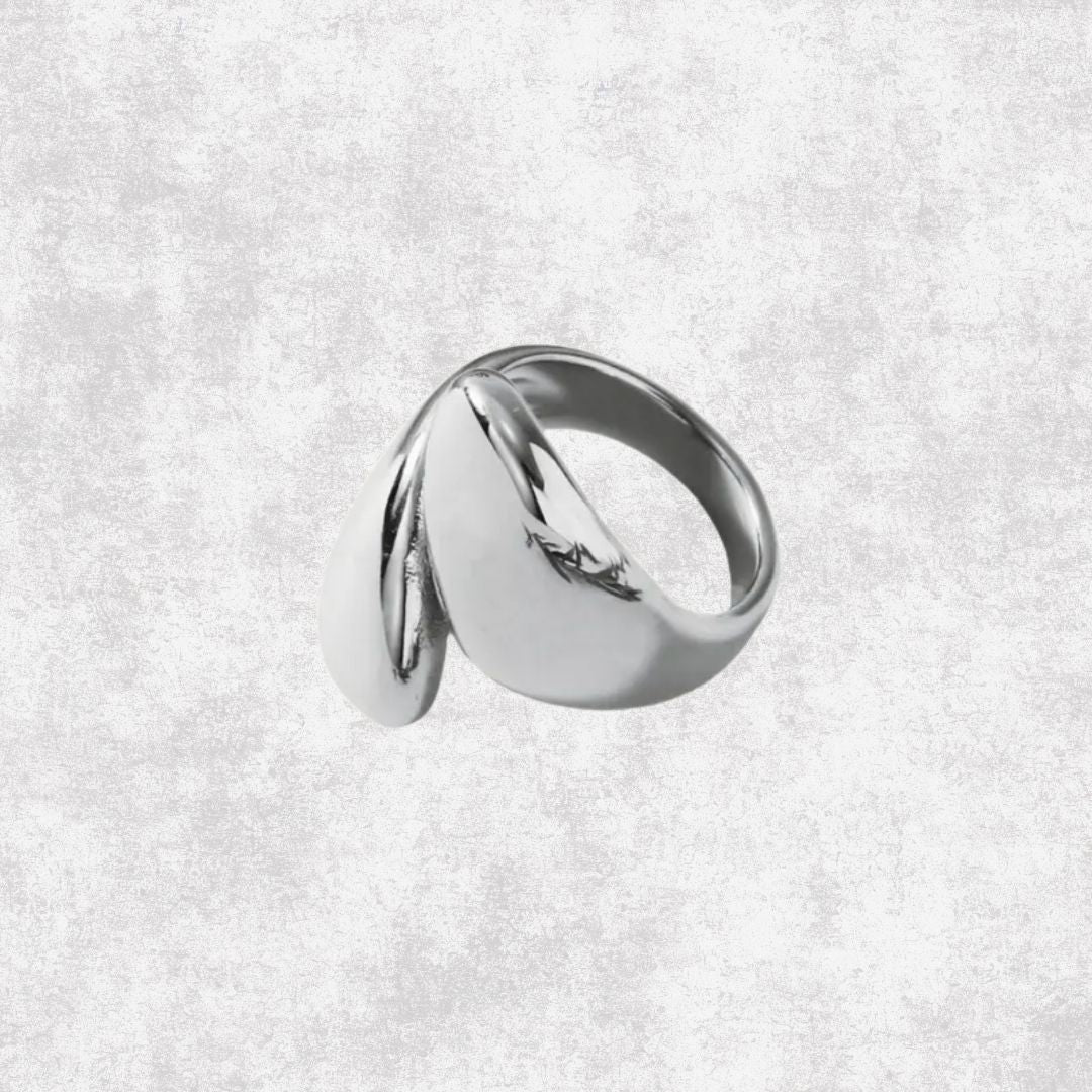 Anillo Ula