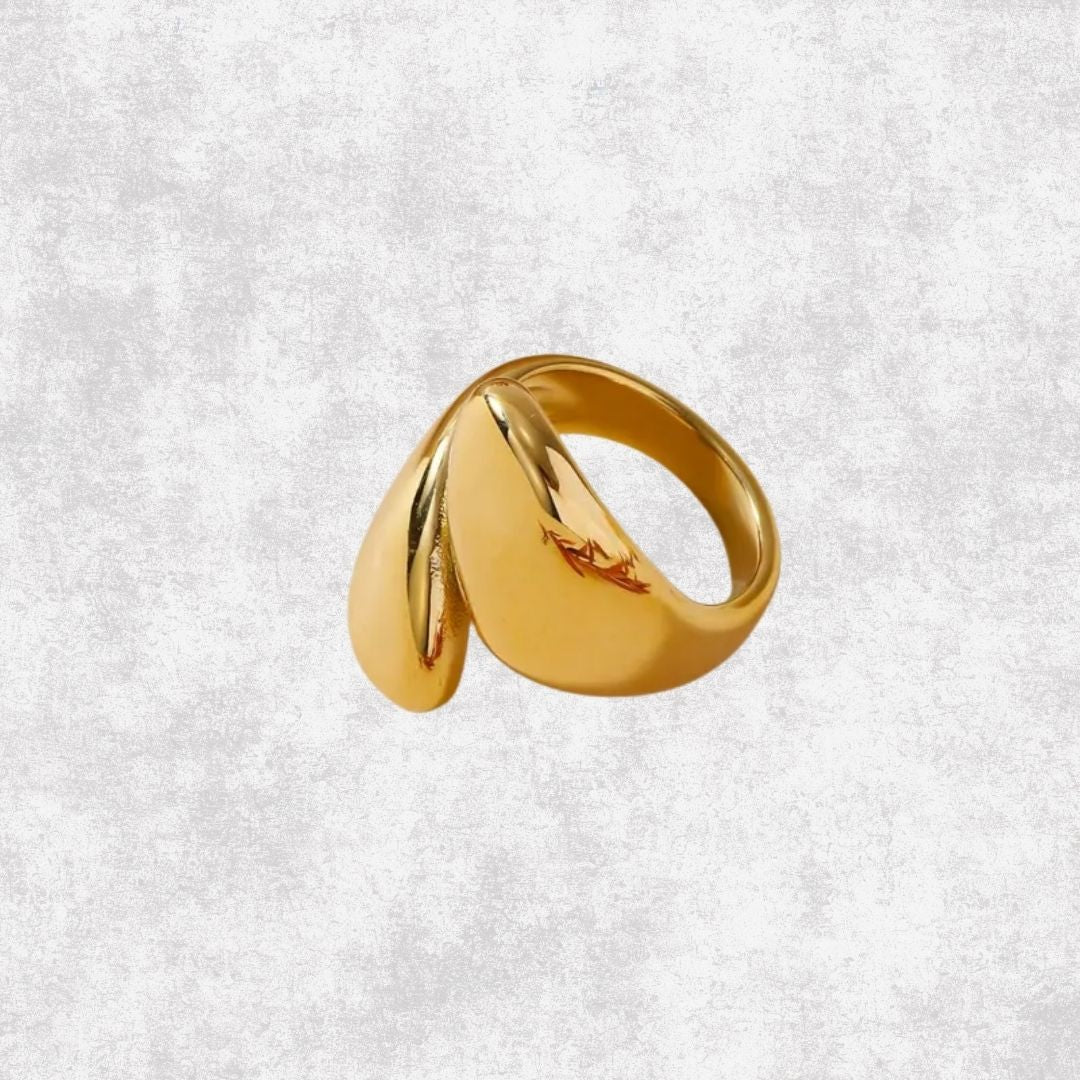 Anillo Ula