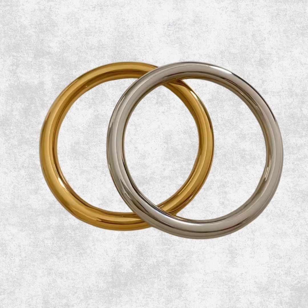 Pulseras Elin