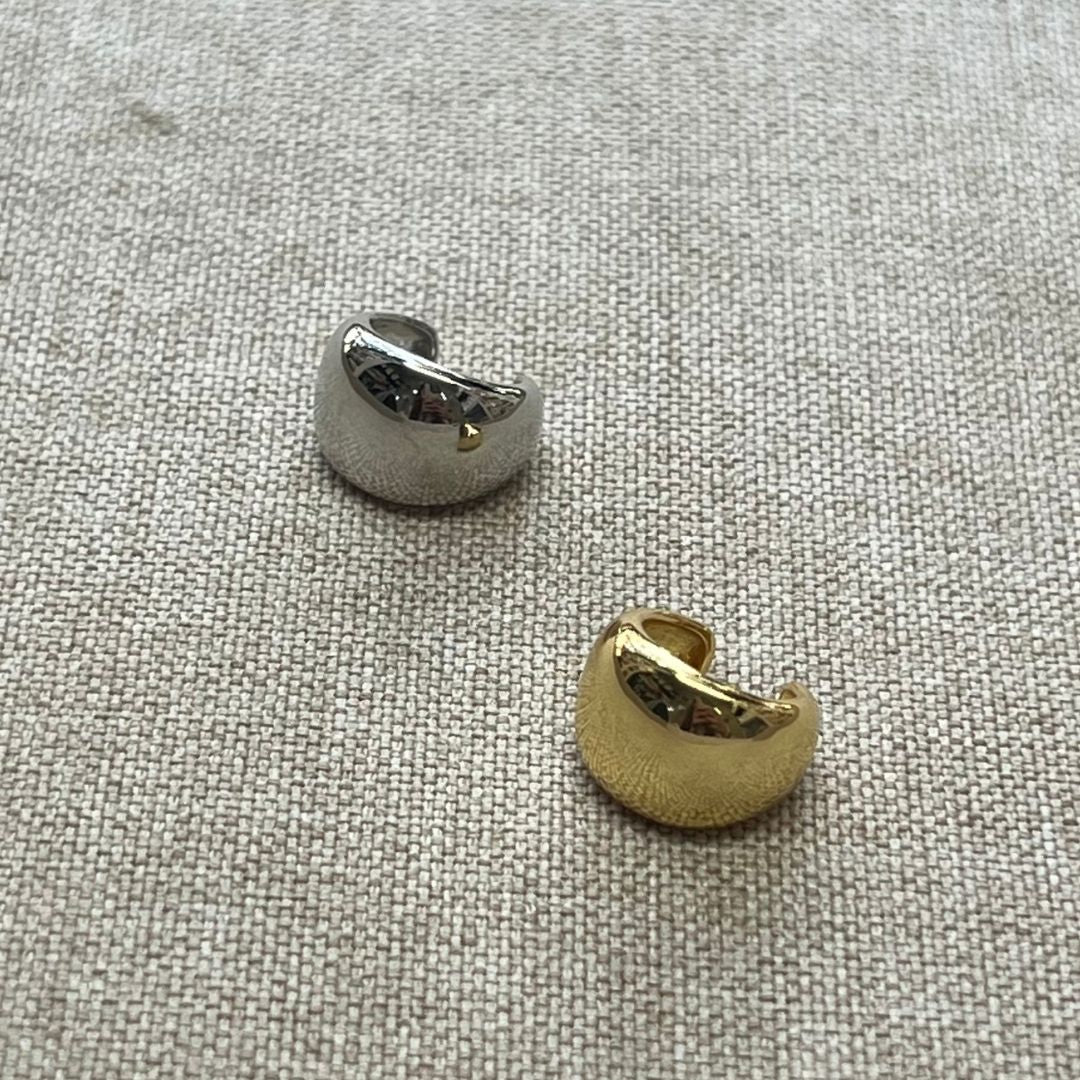Earcuff Lora