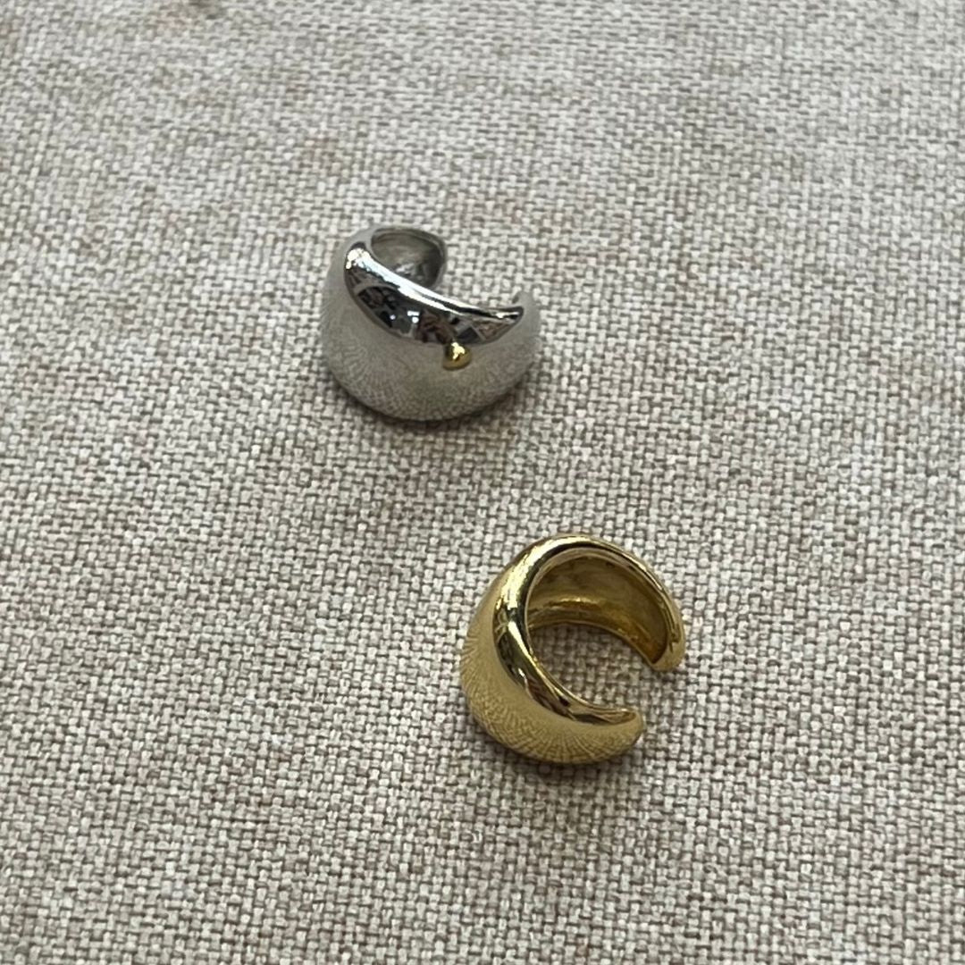 Earcuff Lora