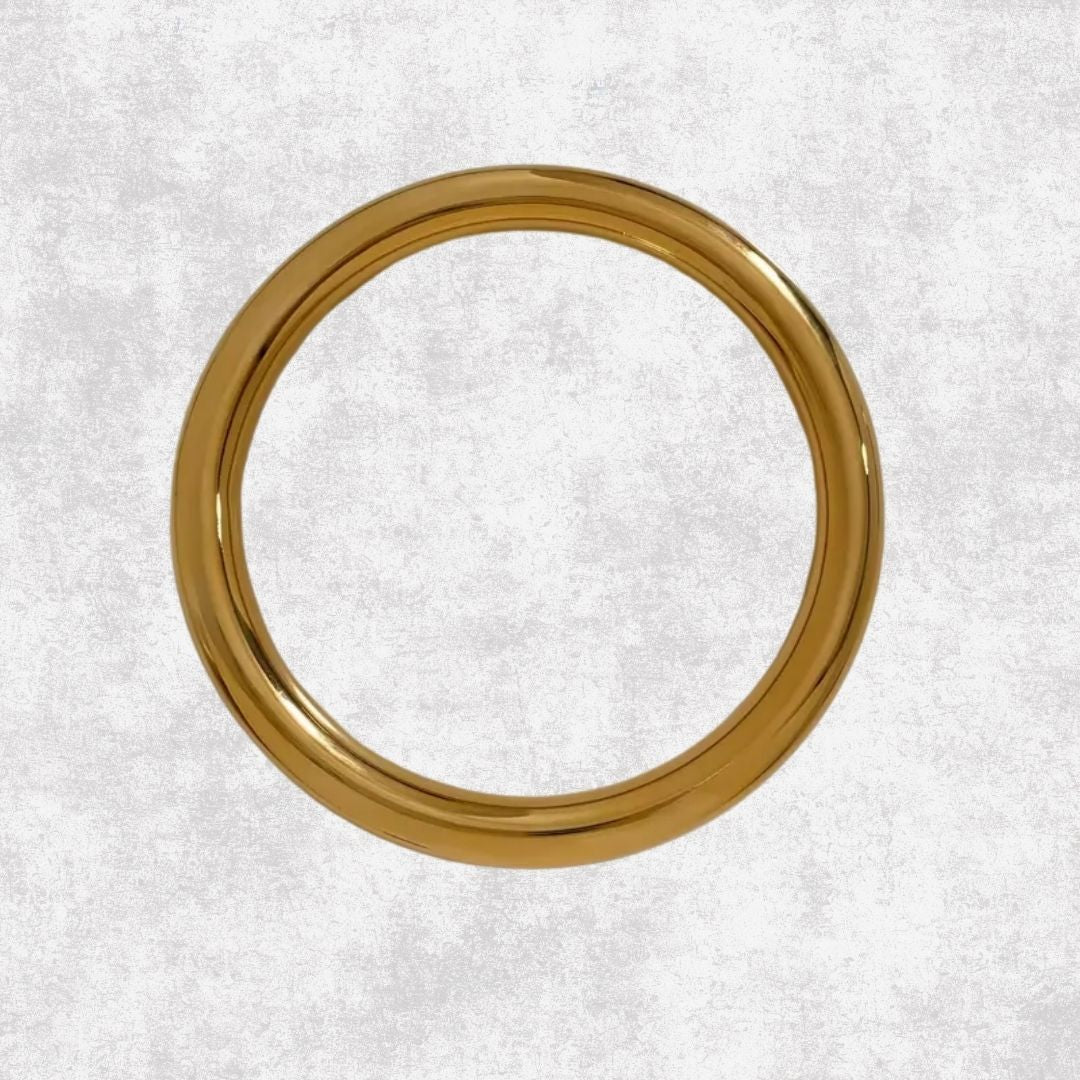 Pulseras Elin