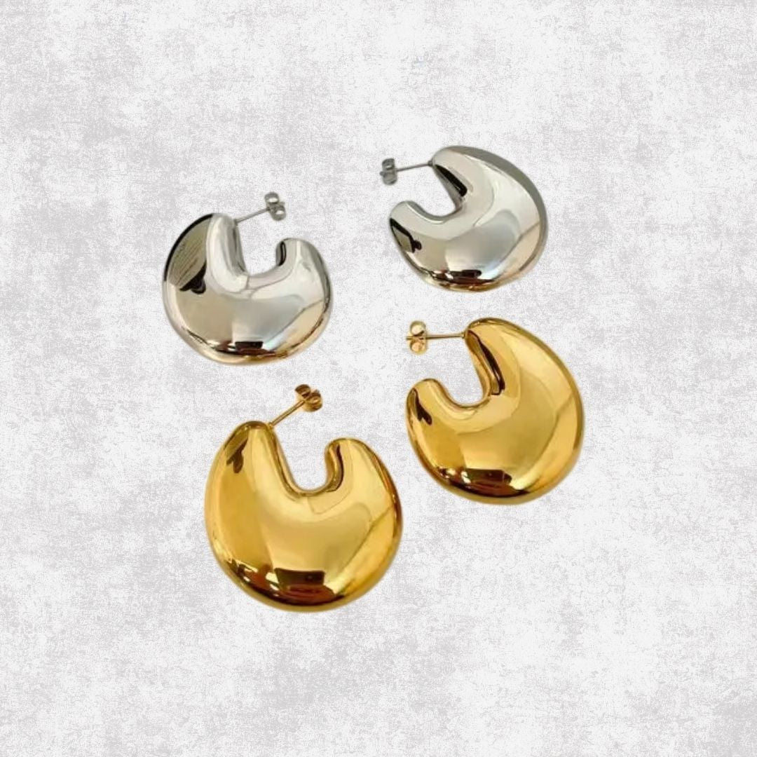 Aretes Eris