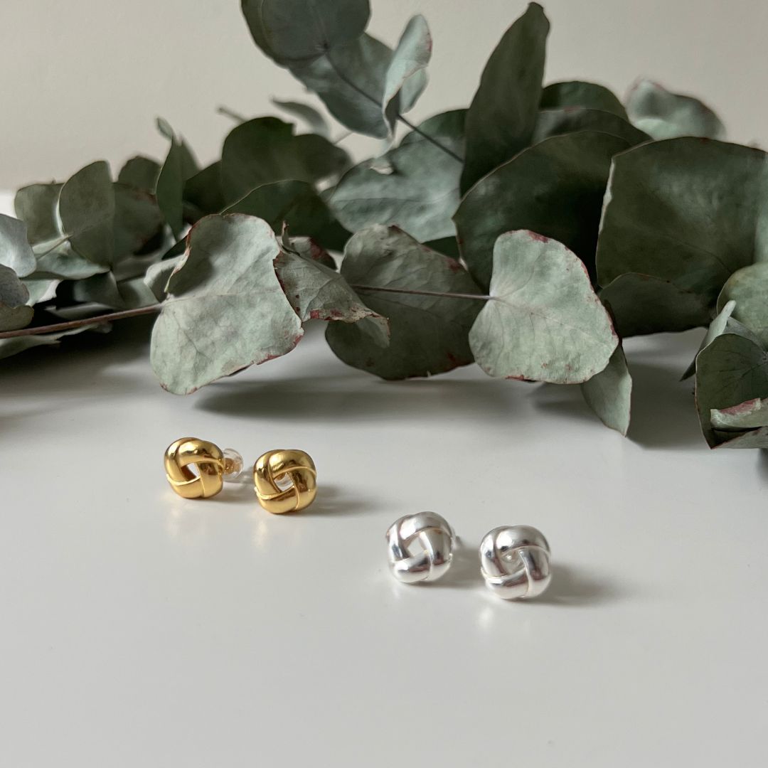 Aretes Vili