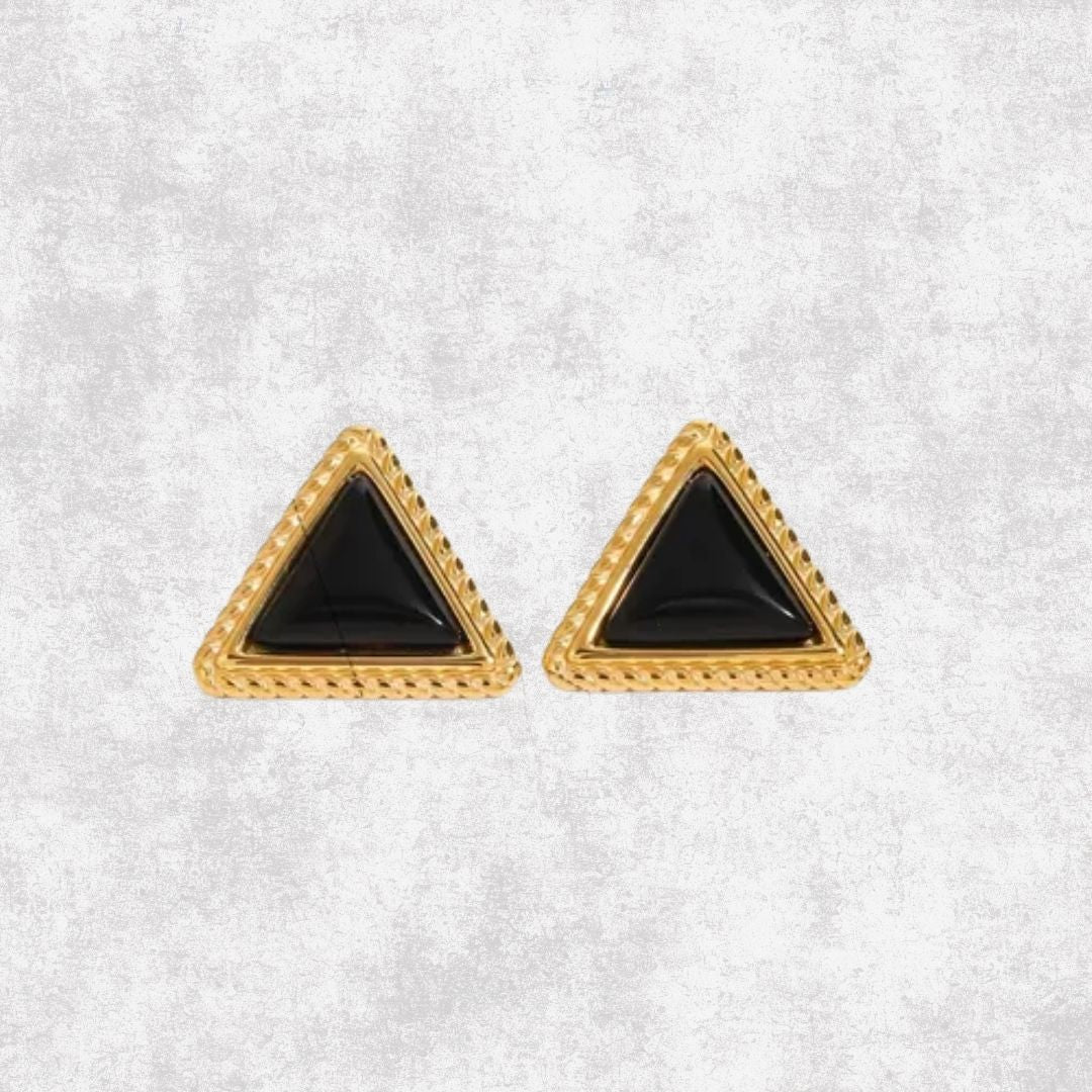 Aretes Neui
