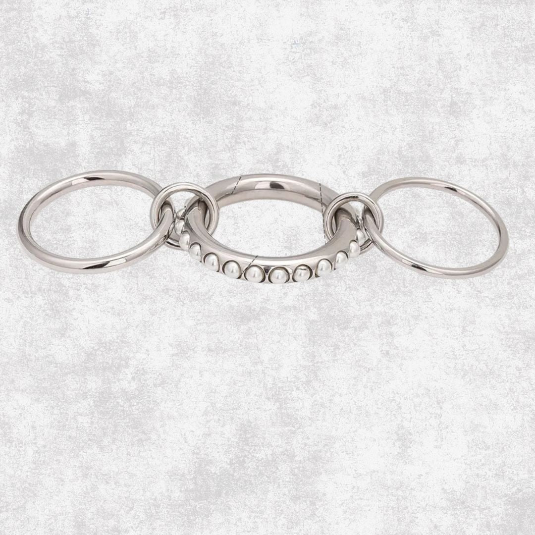 Anillo Tali