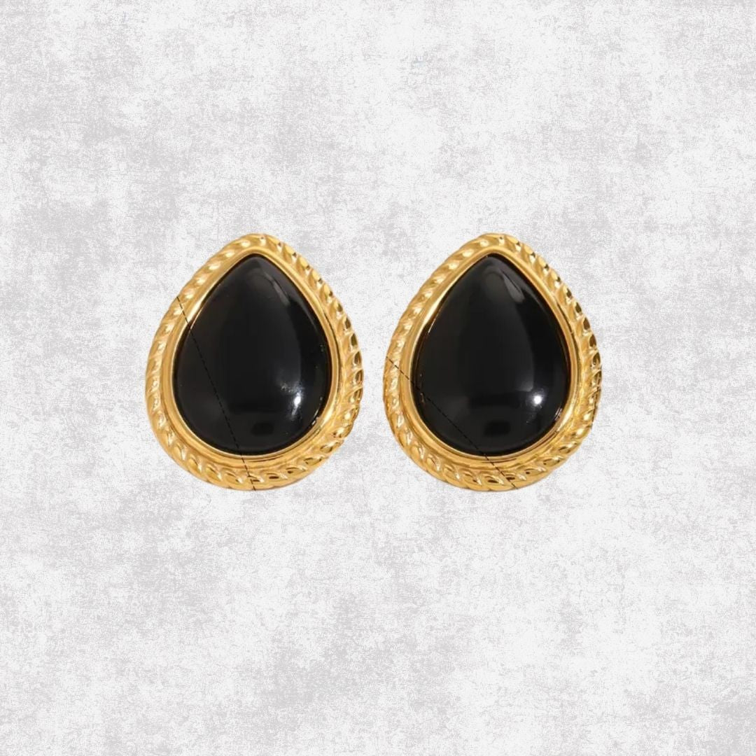 Aretes Neui