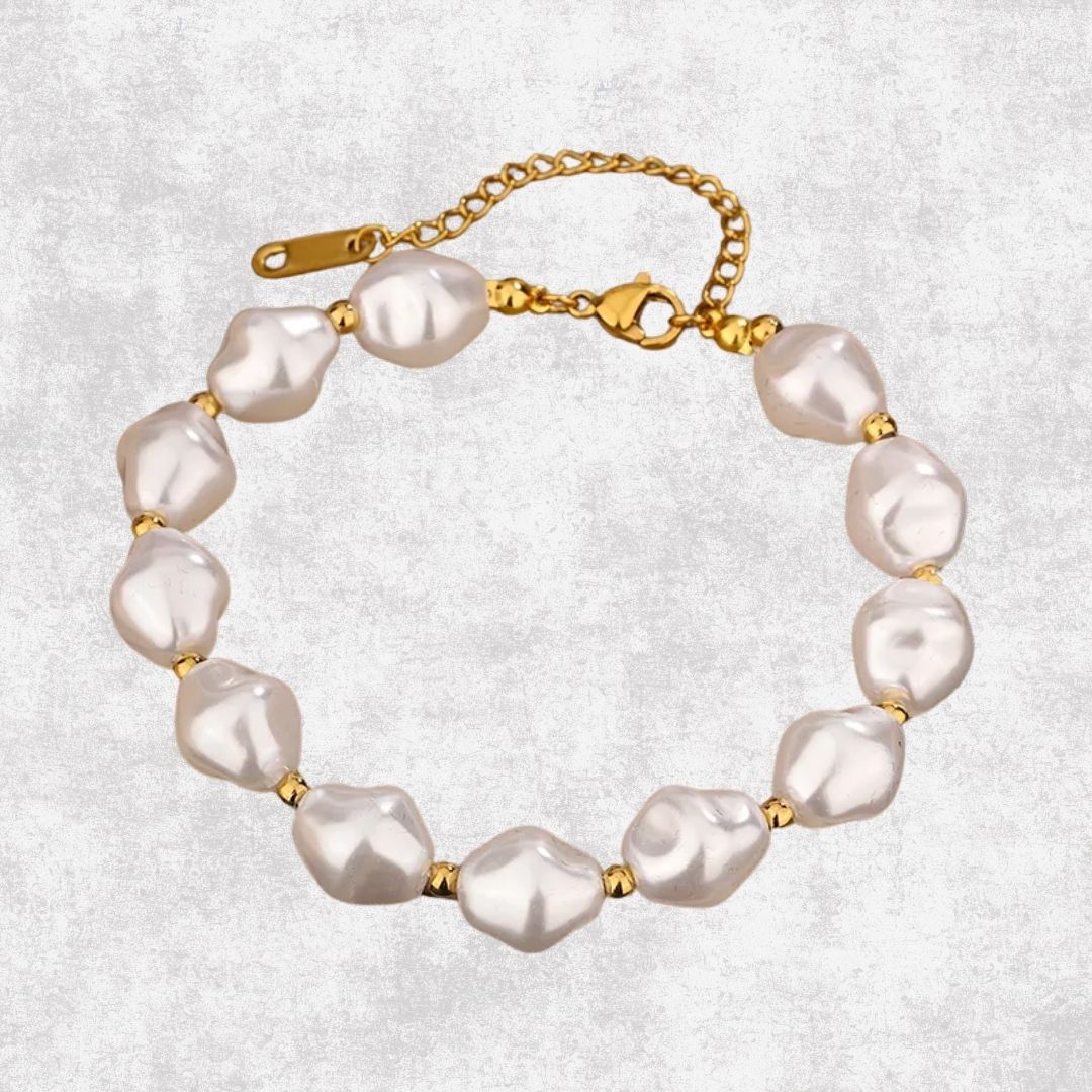 Pulsera Adah