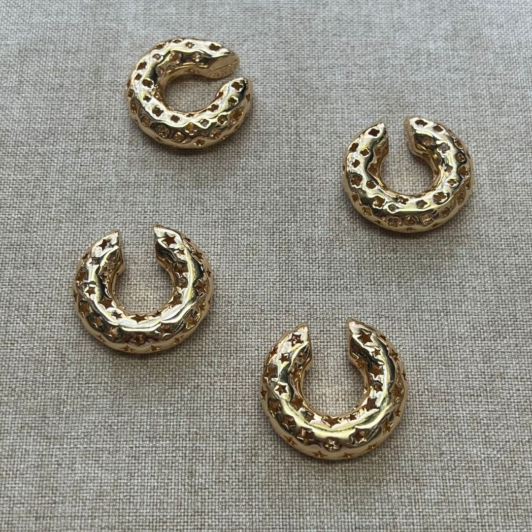 Earcuff Aimee