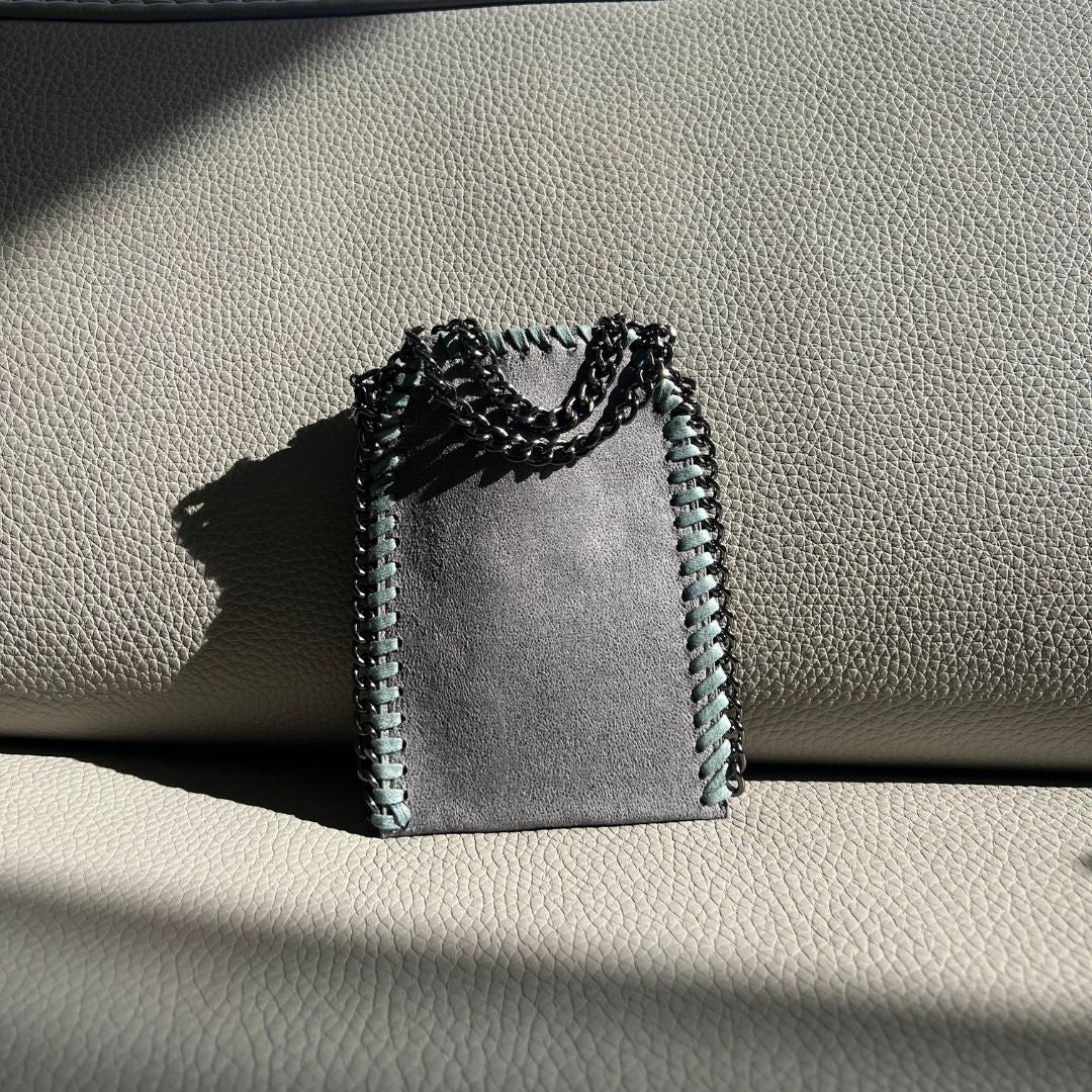 Bolsa Mini Cel