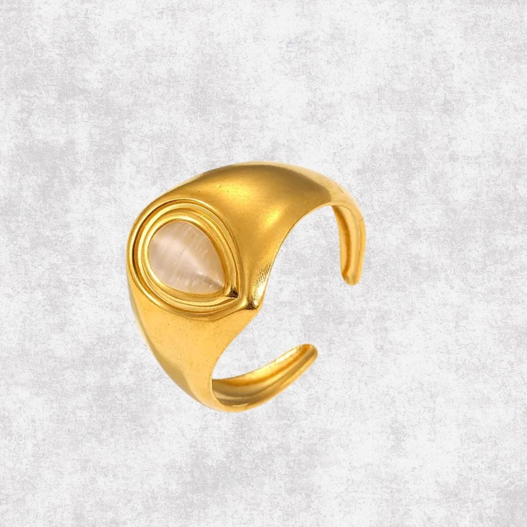 Anillo Mer