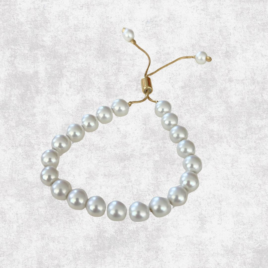 Pulsera Perli
