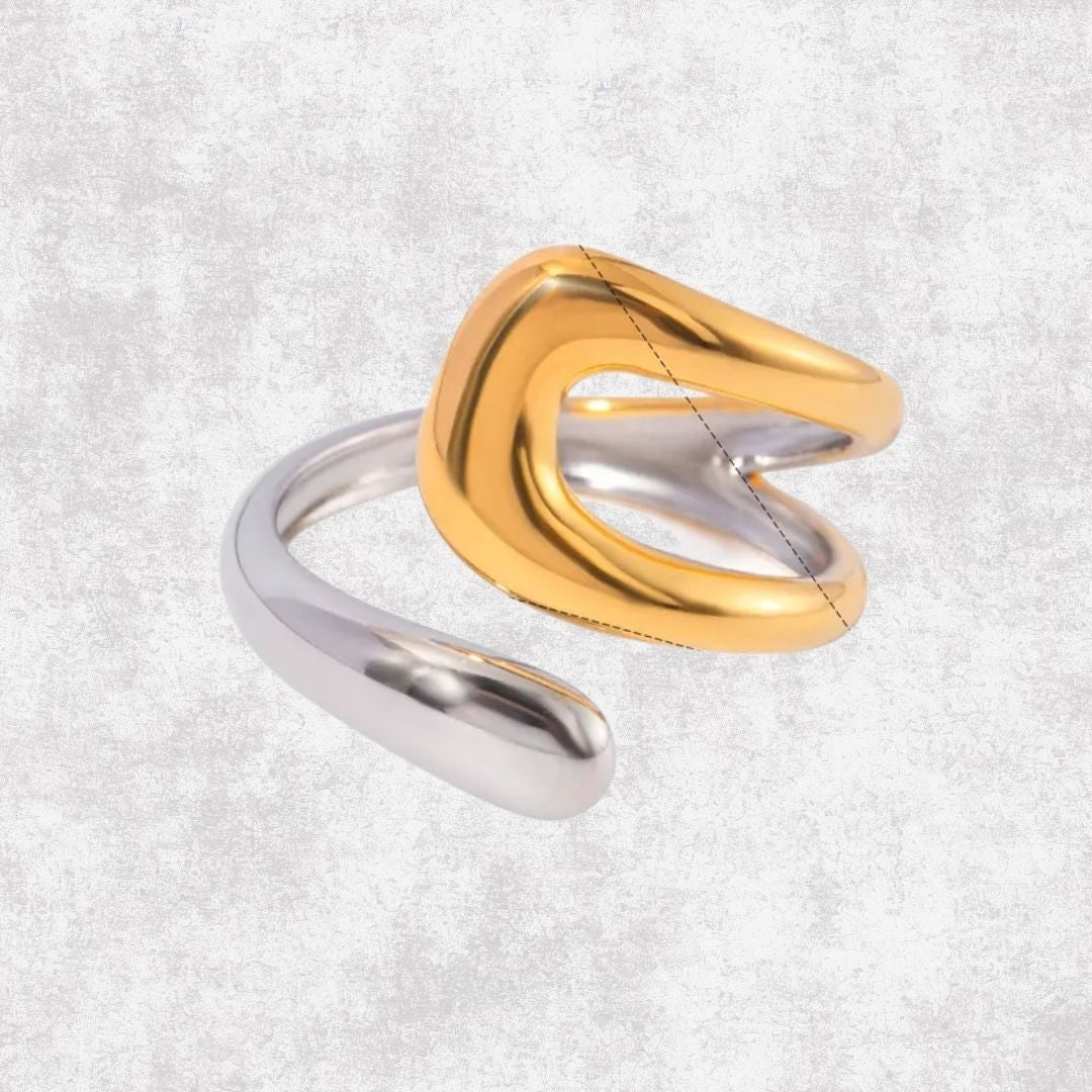 Anillo Dua