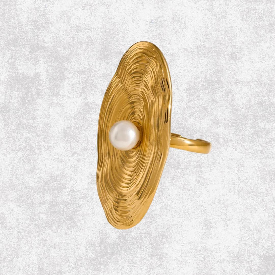 Anillo Ovy