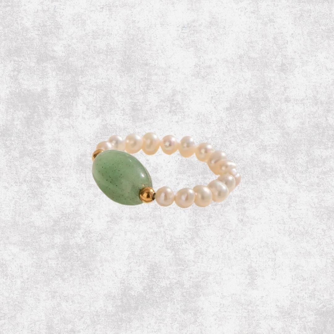 Anillo Perli