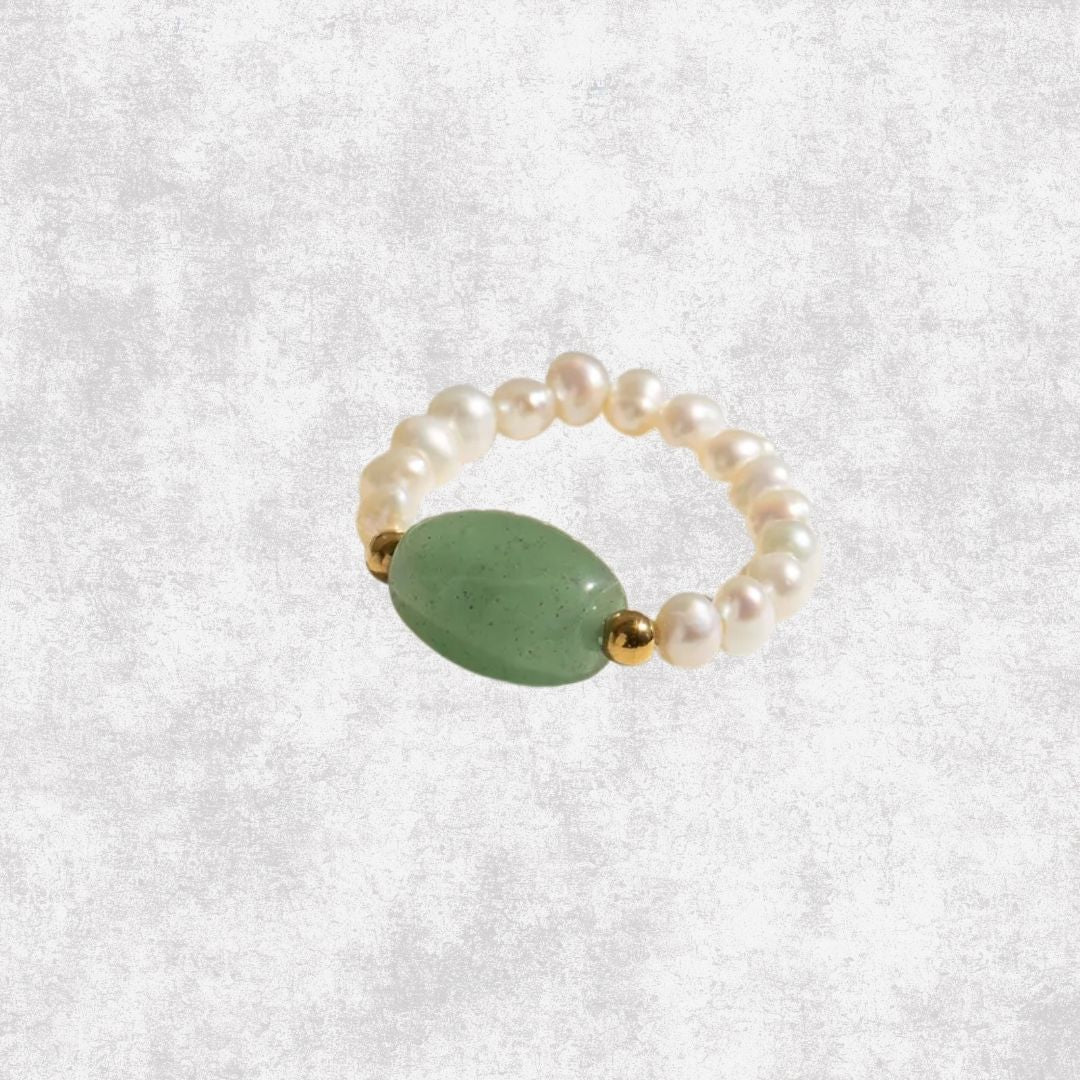 Anillo Perli