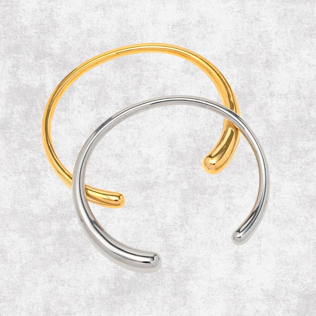 Brazalete Dia