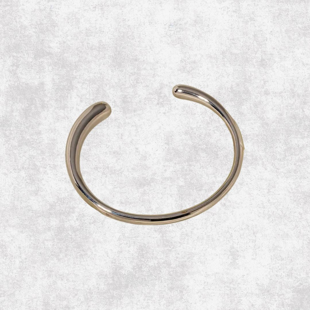 Brazalete Dia