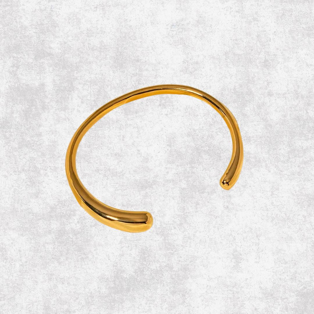 Brazalete Dia