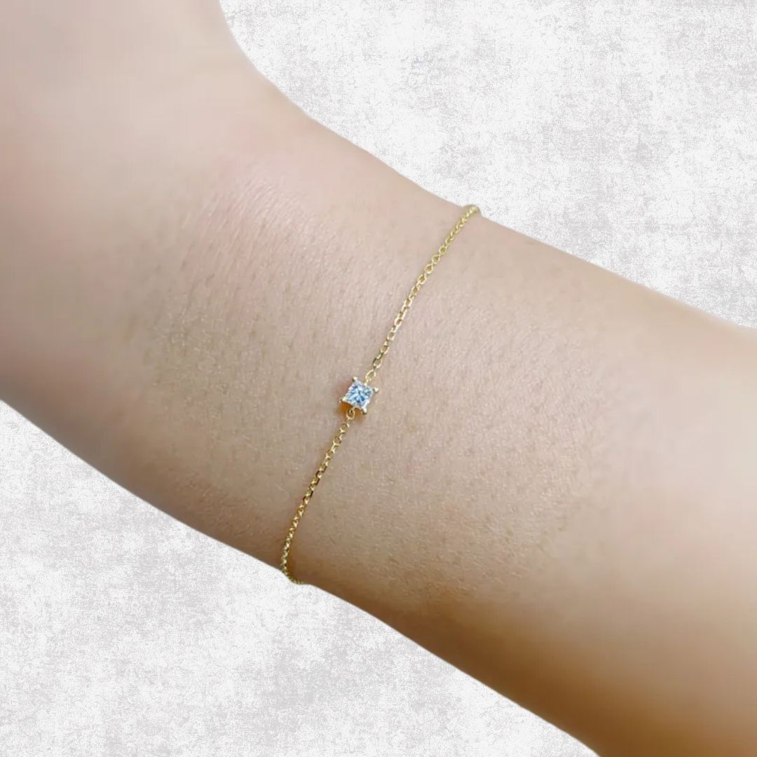 Pulsera Anya