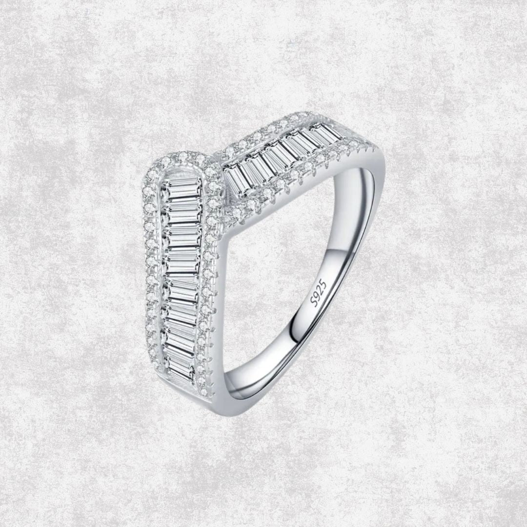 Anillo Mae