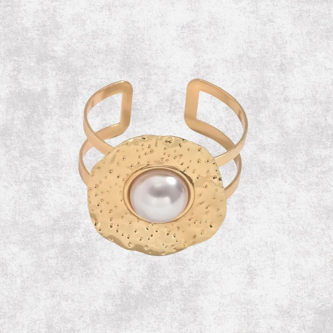Pulsera Myra