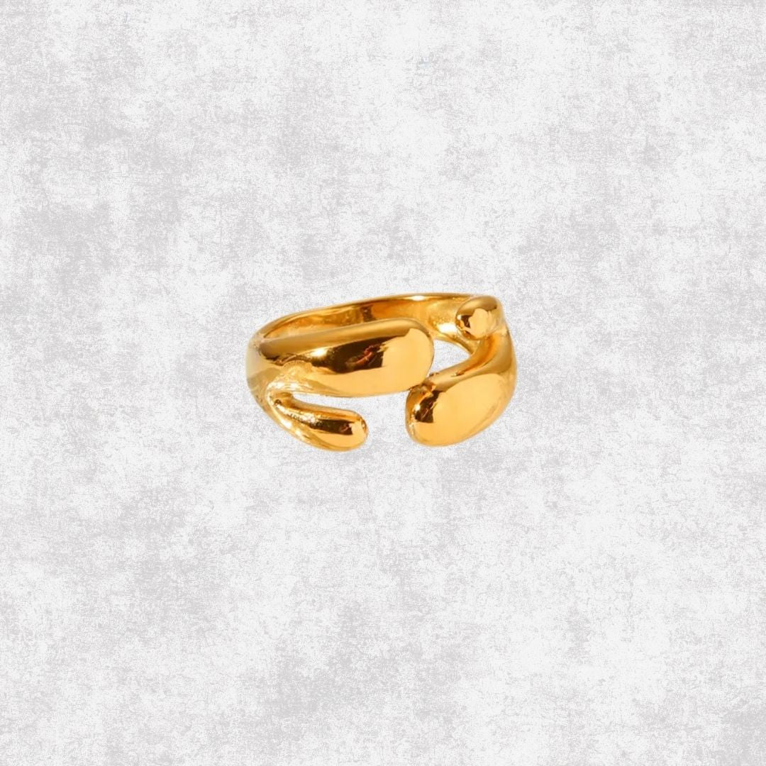 Anillo Dia