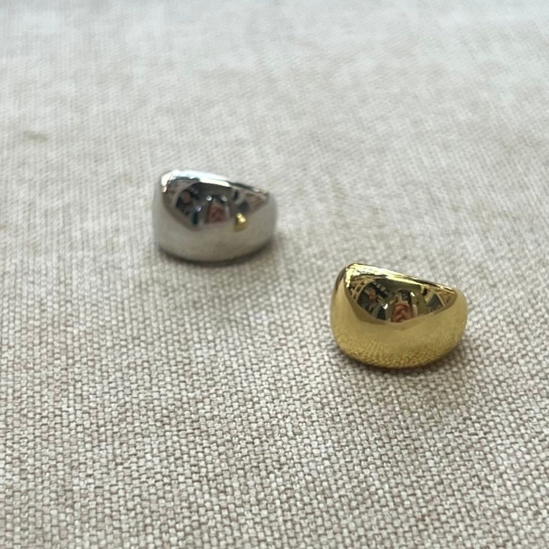 Earcuff Lora