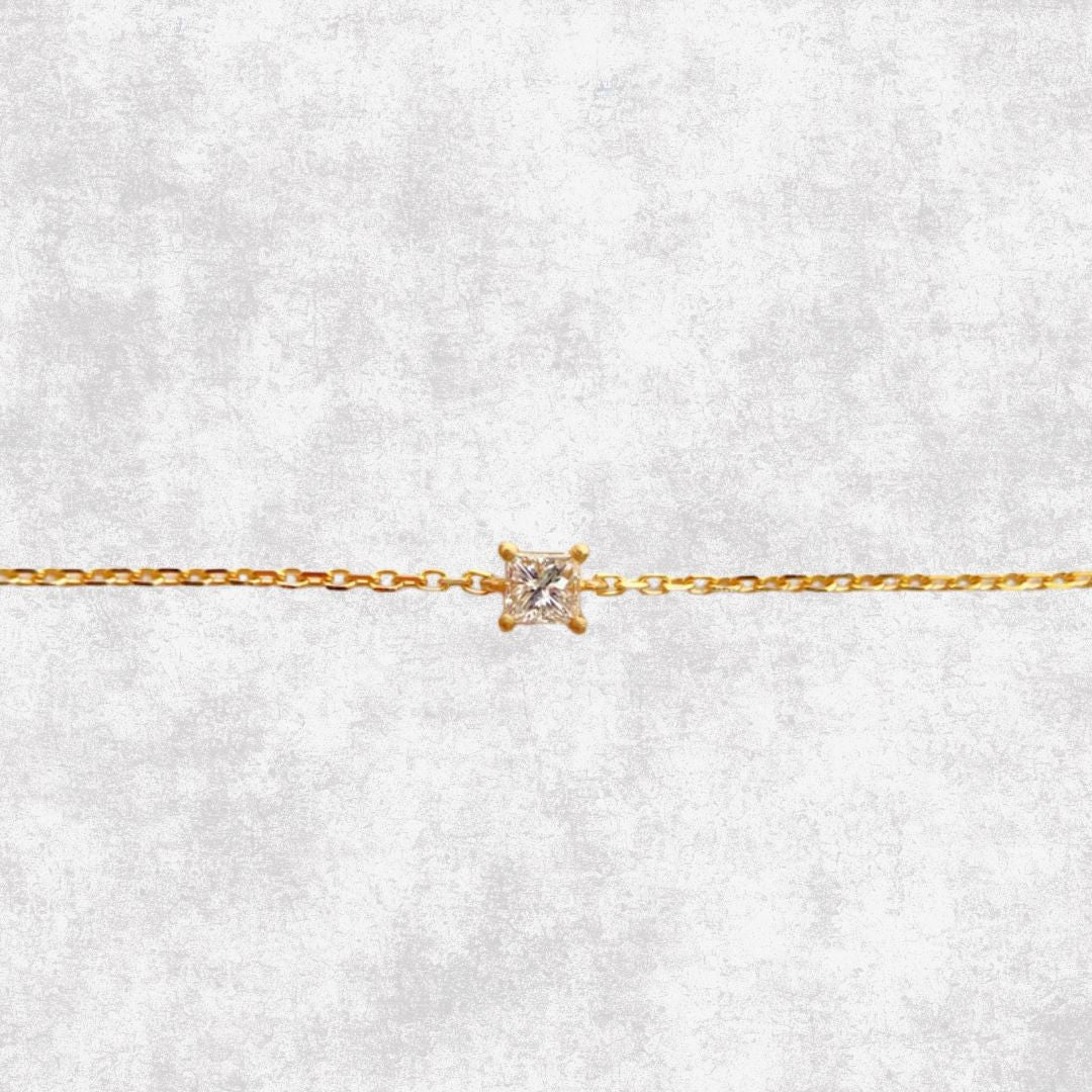 Pulsera Anya