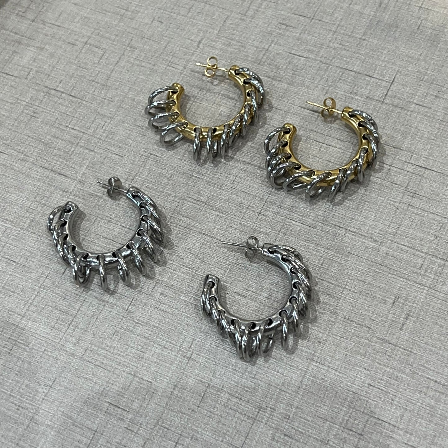 Aretes Lex