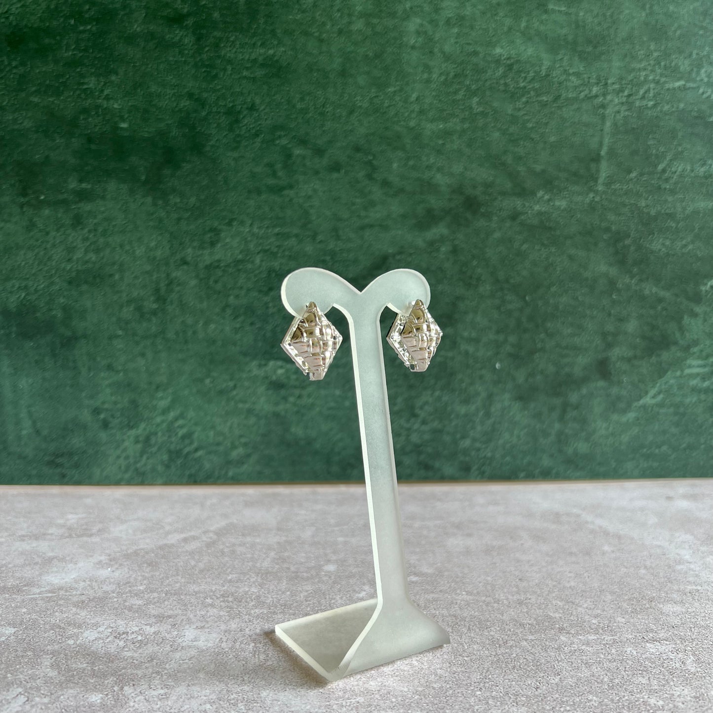 Aretes Amara