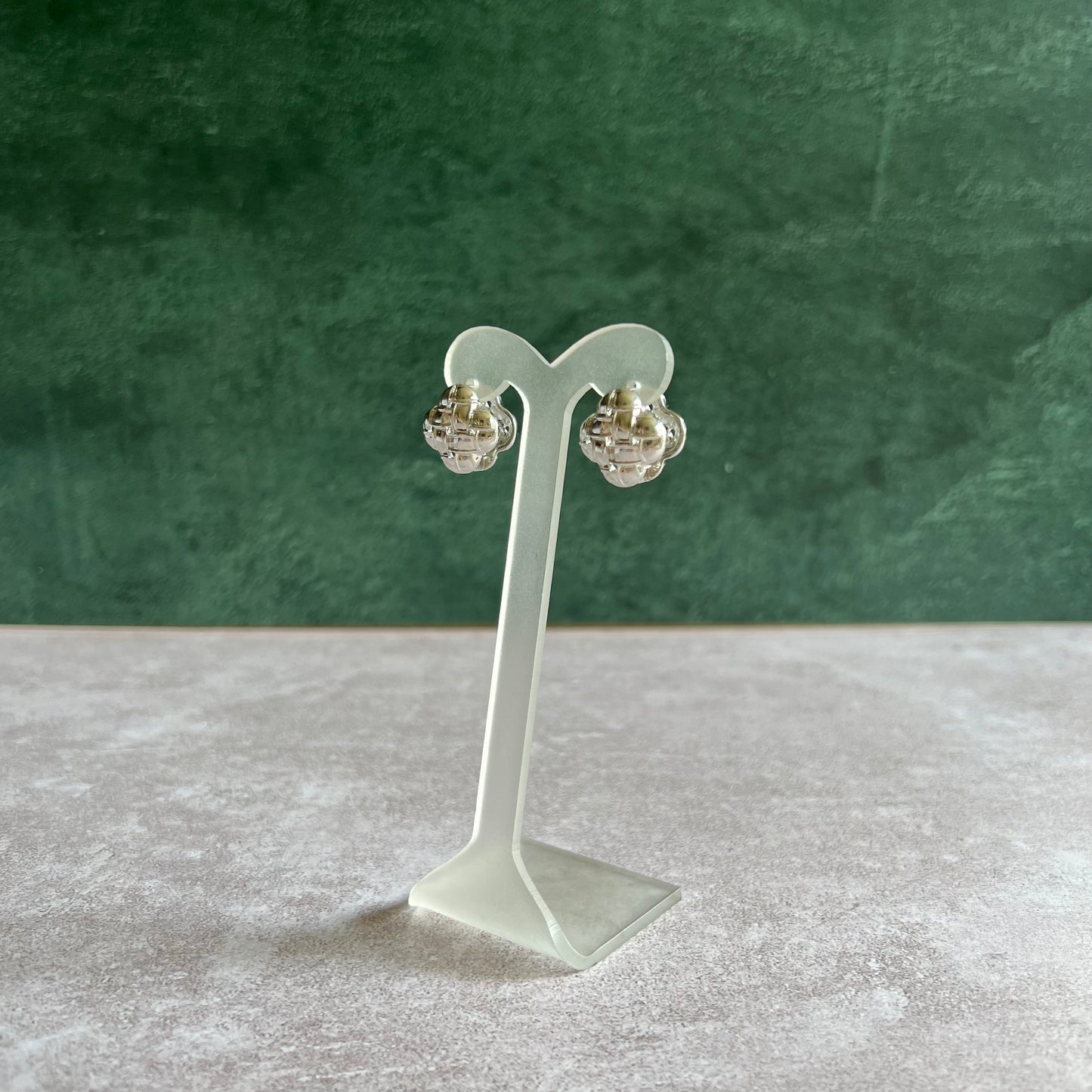 Aretes Esme