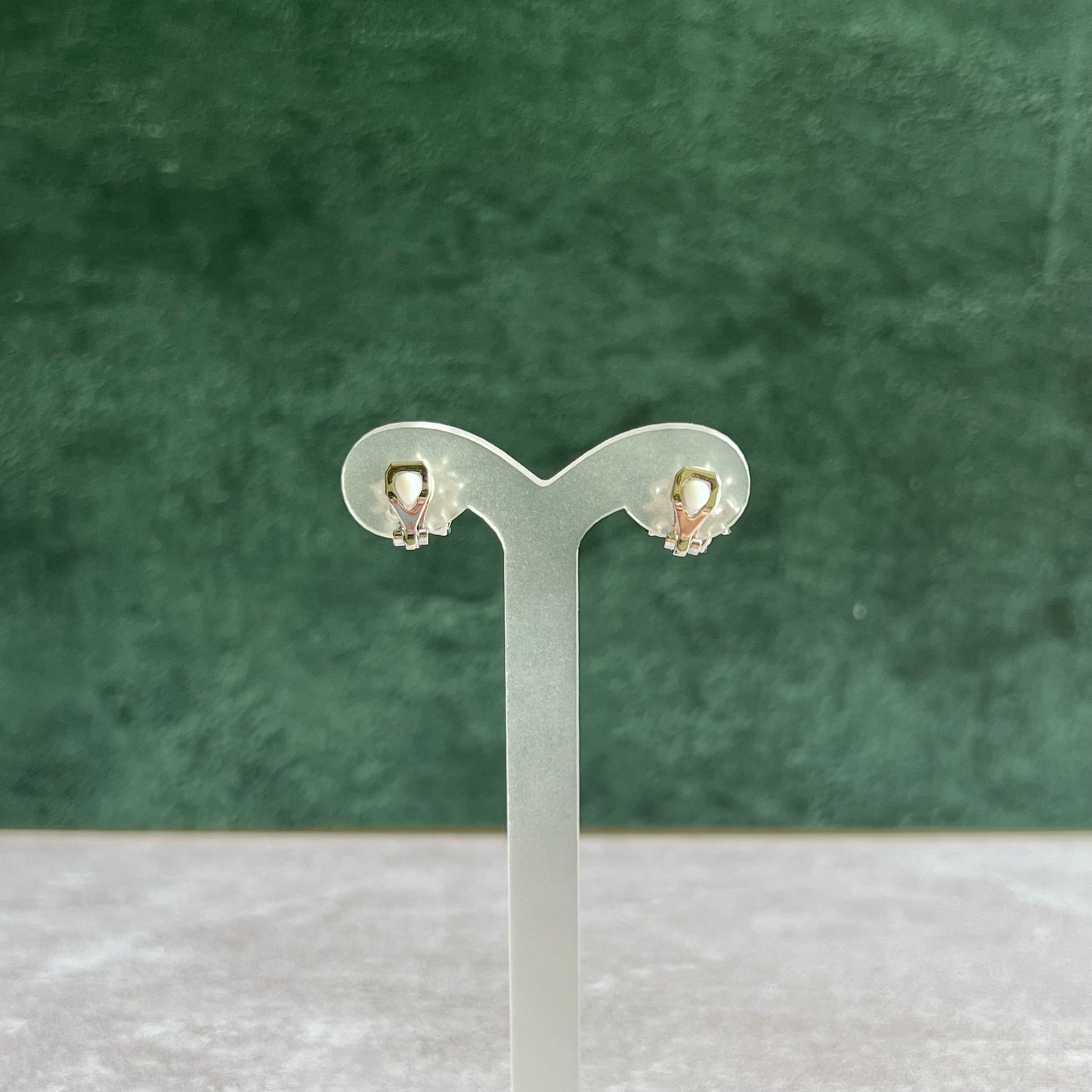 Aretes Peta
