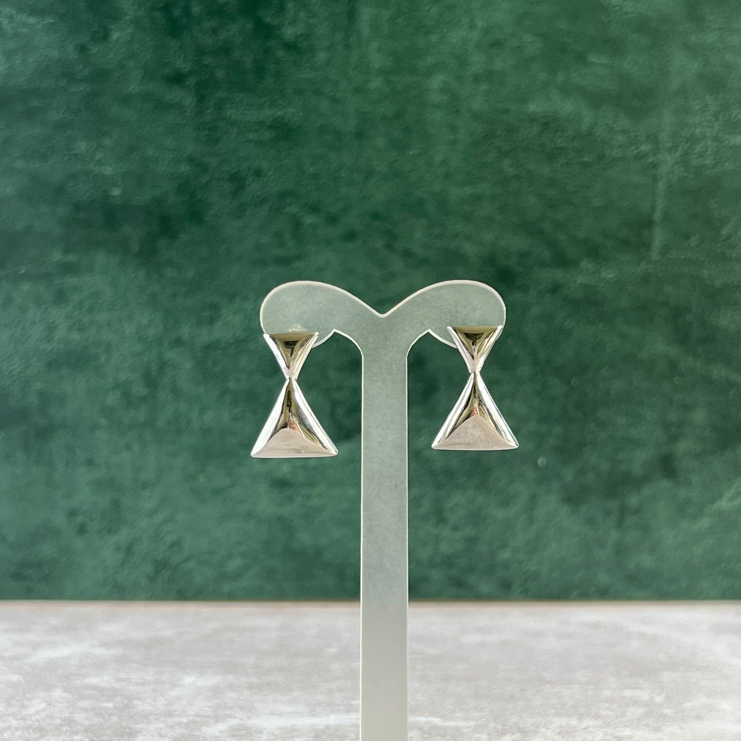 Aretes Alice
