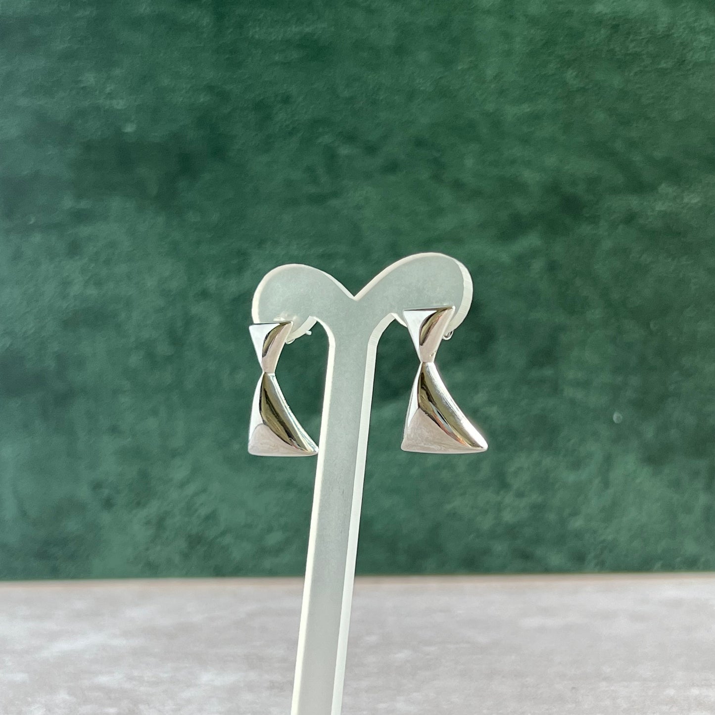 Aretes Alice