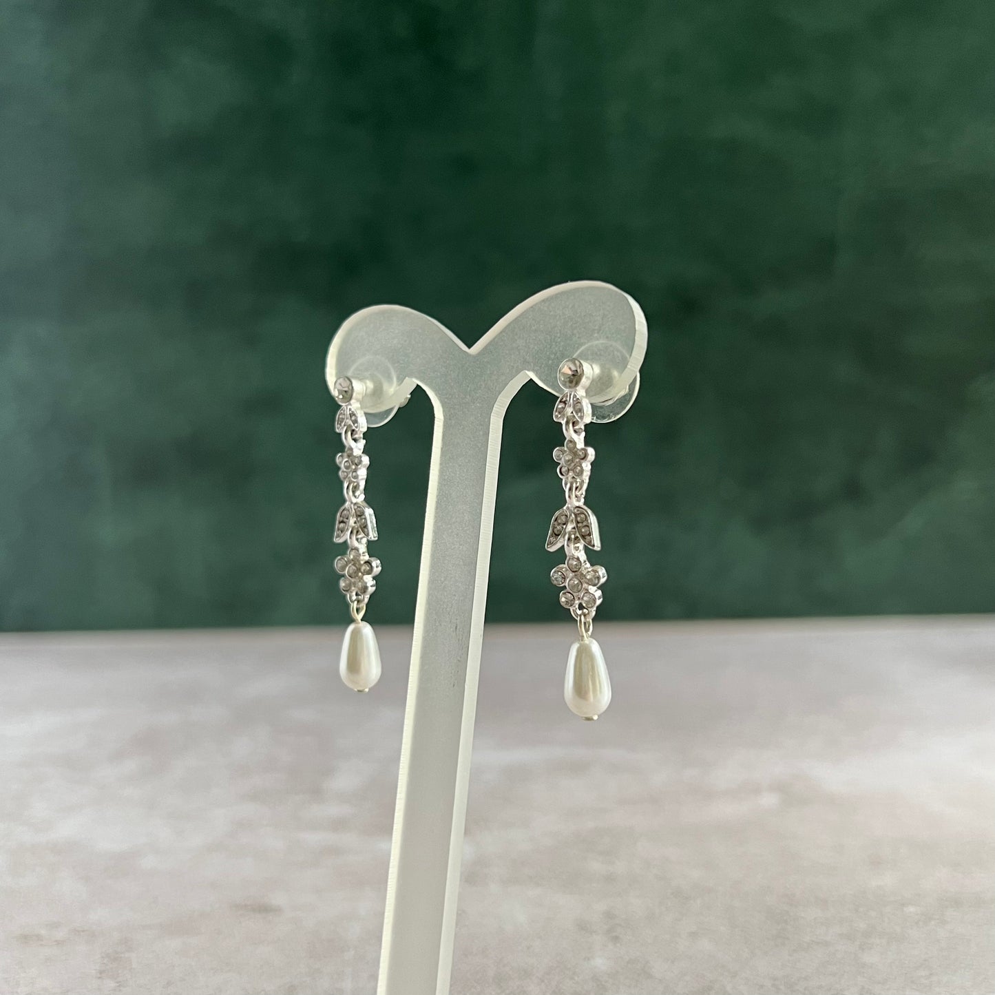 Aretes Viani