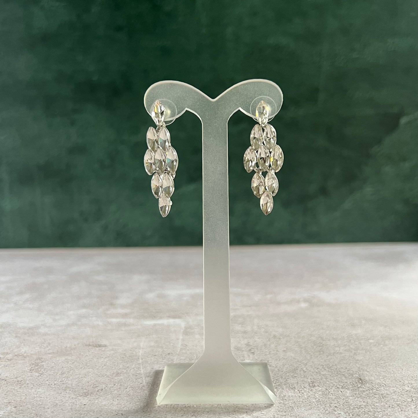 Aretes Duni