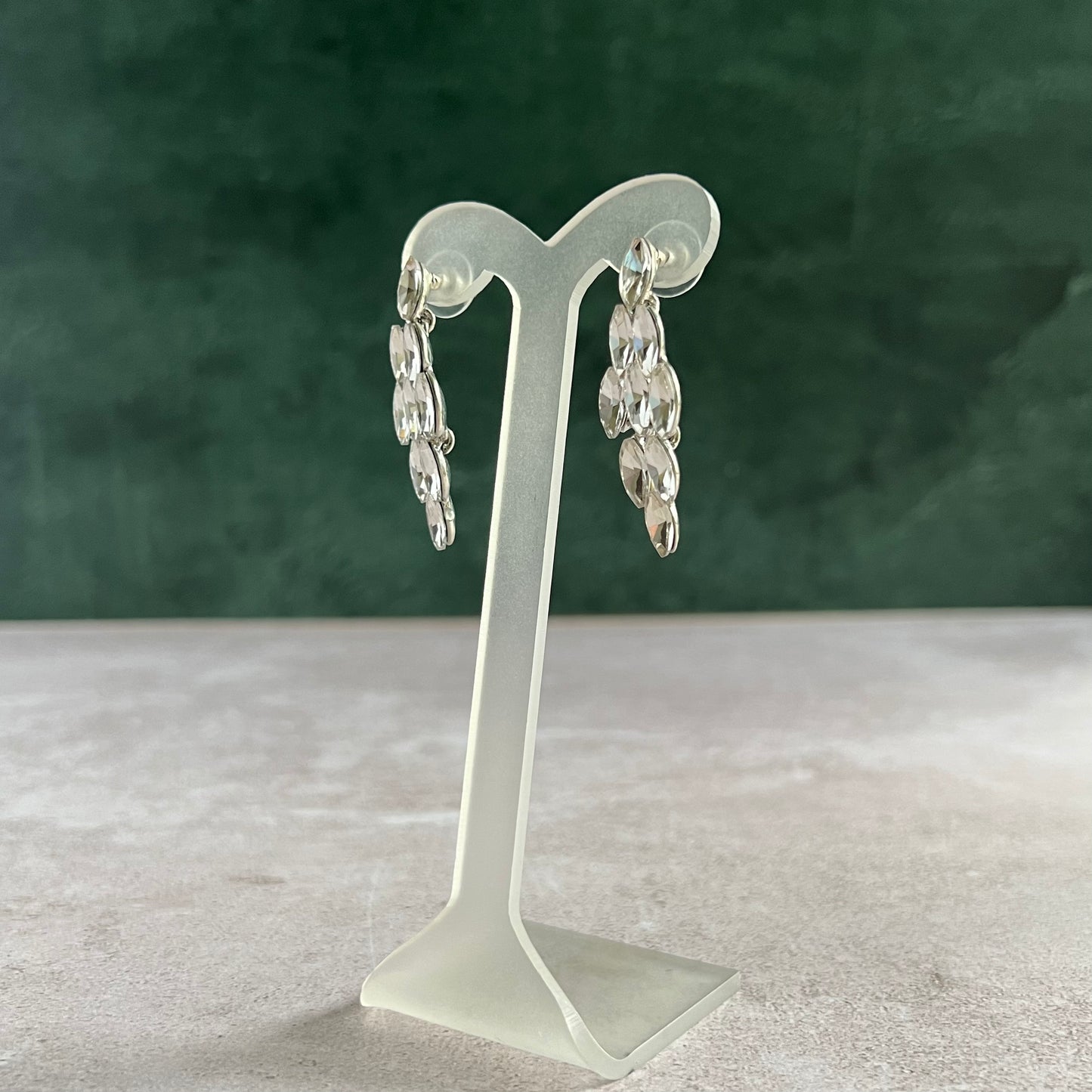 Aretes Duni