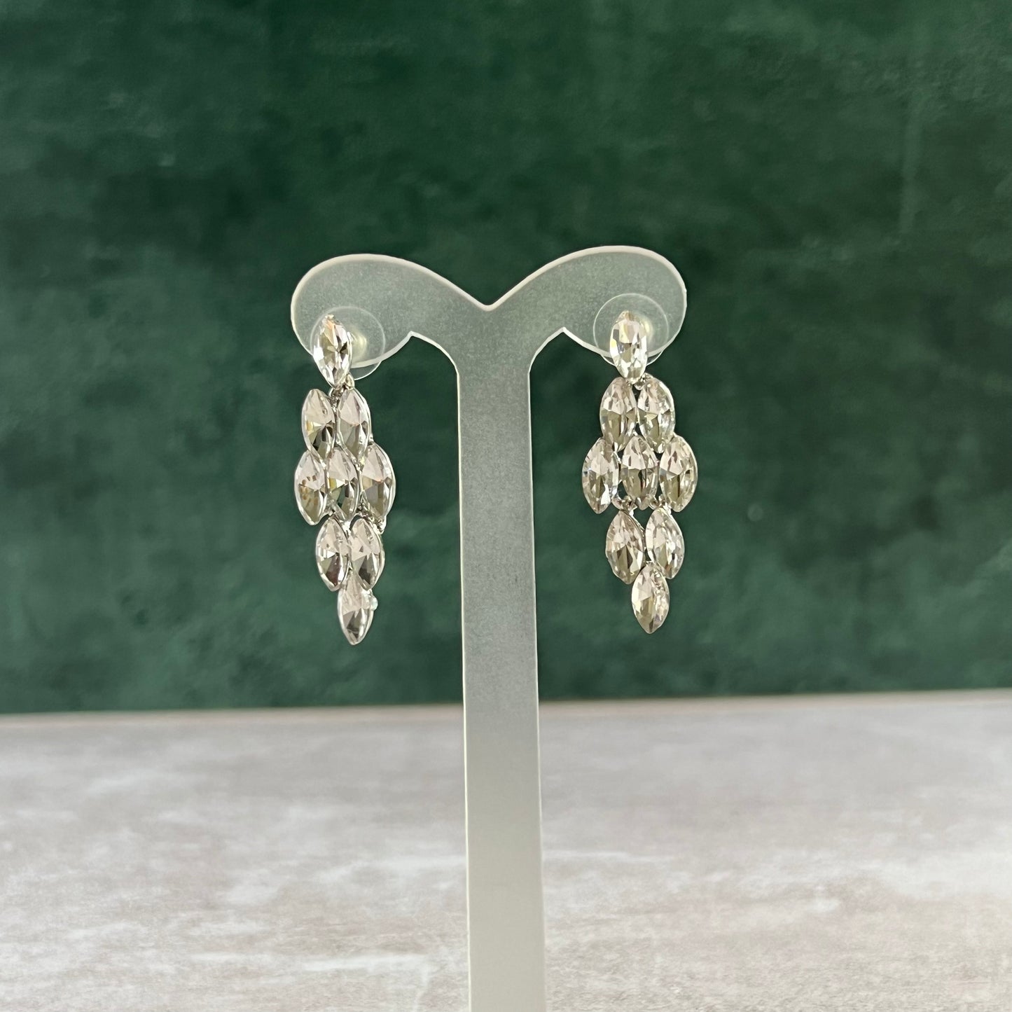 Aretes Duni