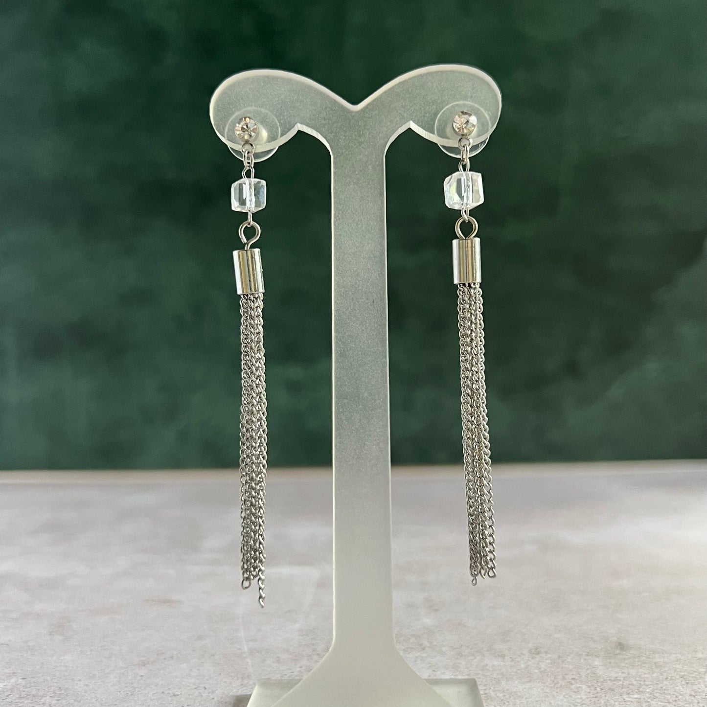 Aretes Abilenee
