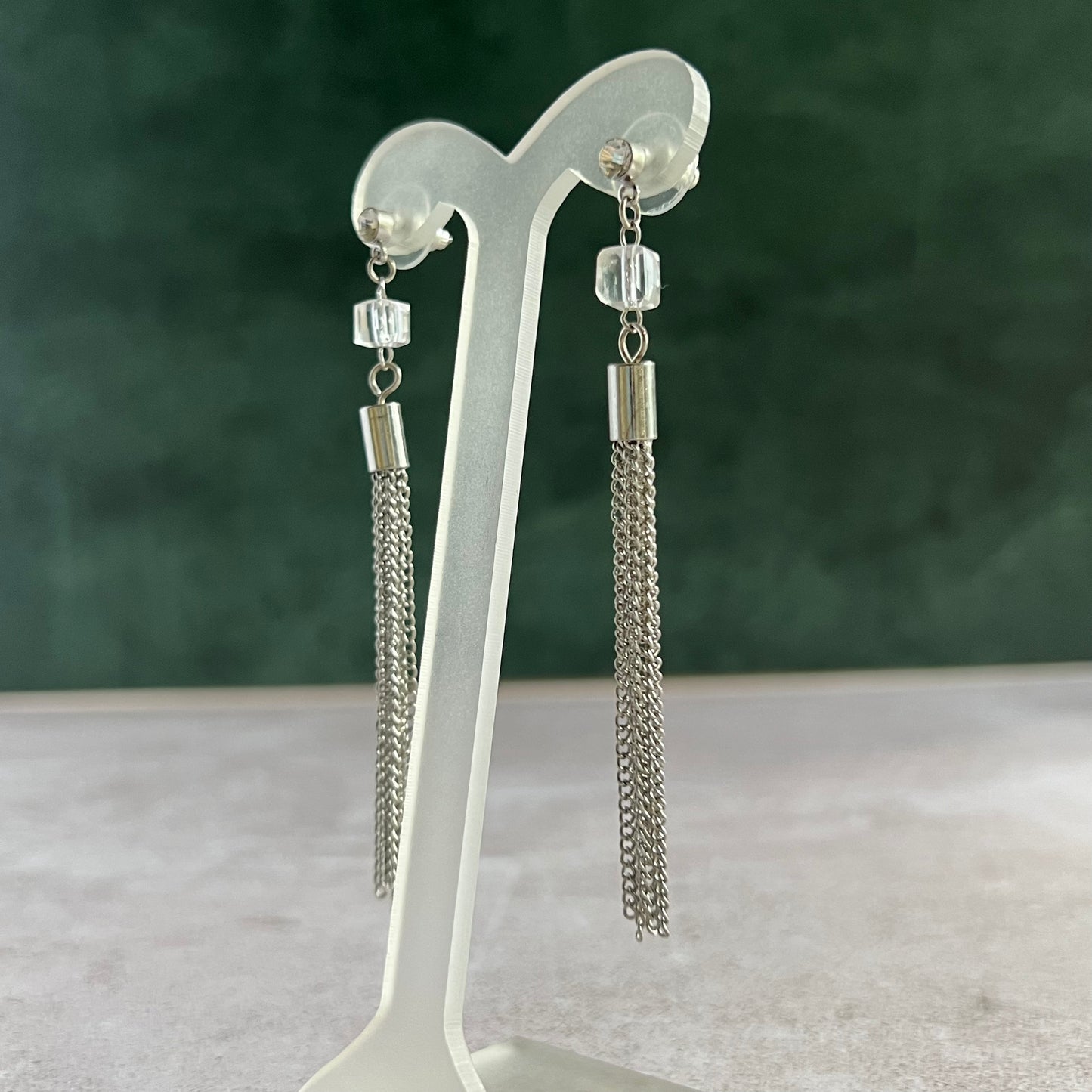 Aretes Abilenee
