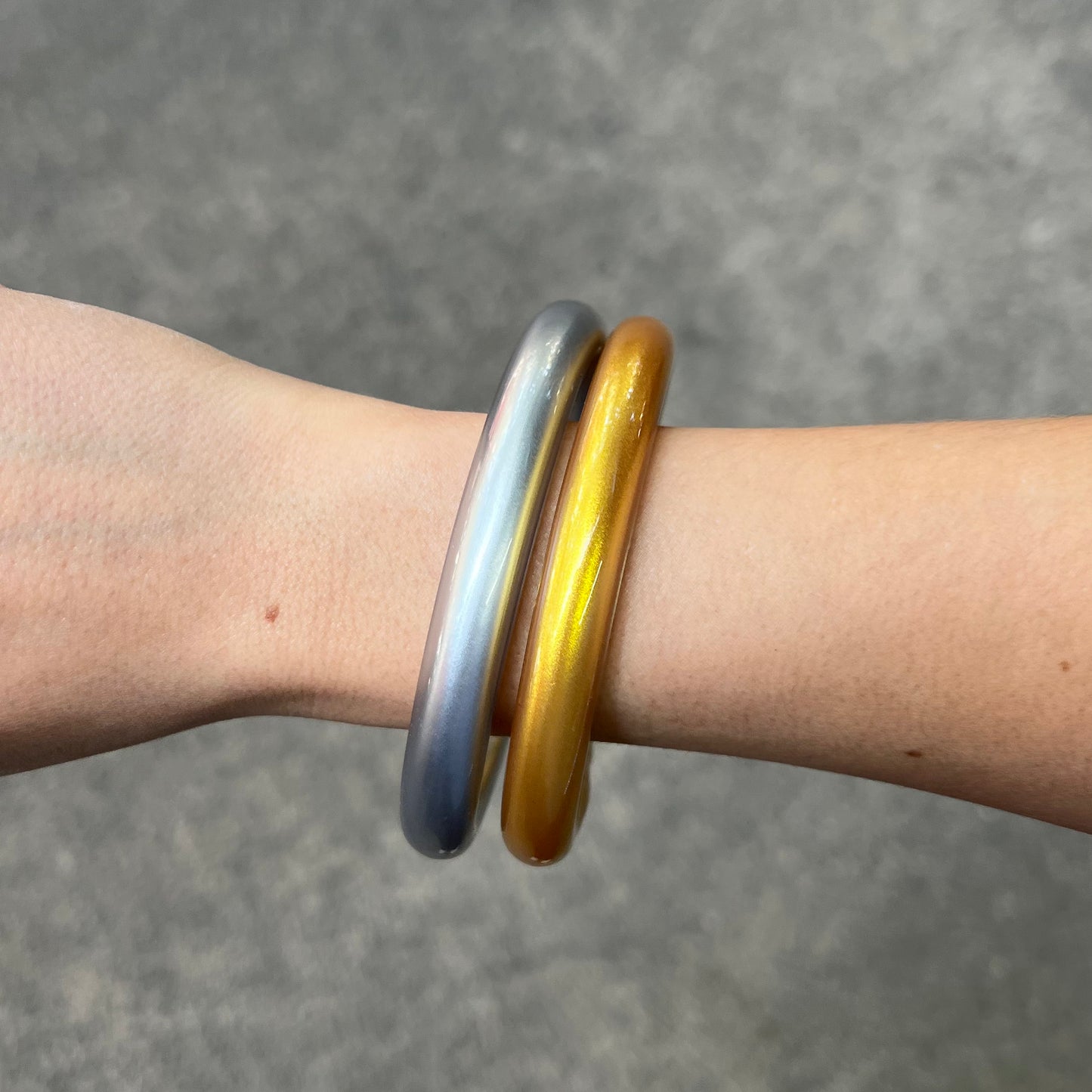 Pulsera Zoa