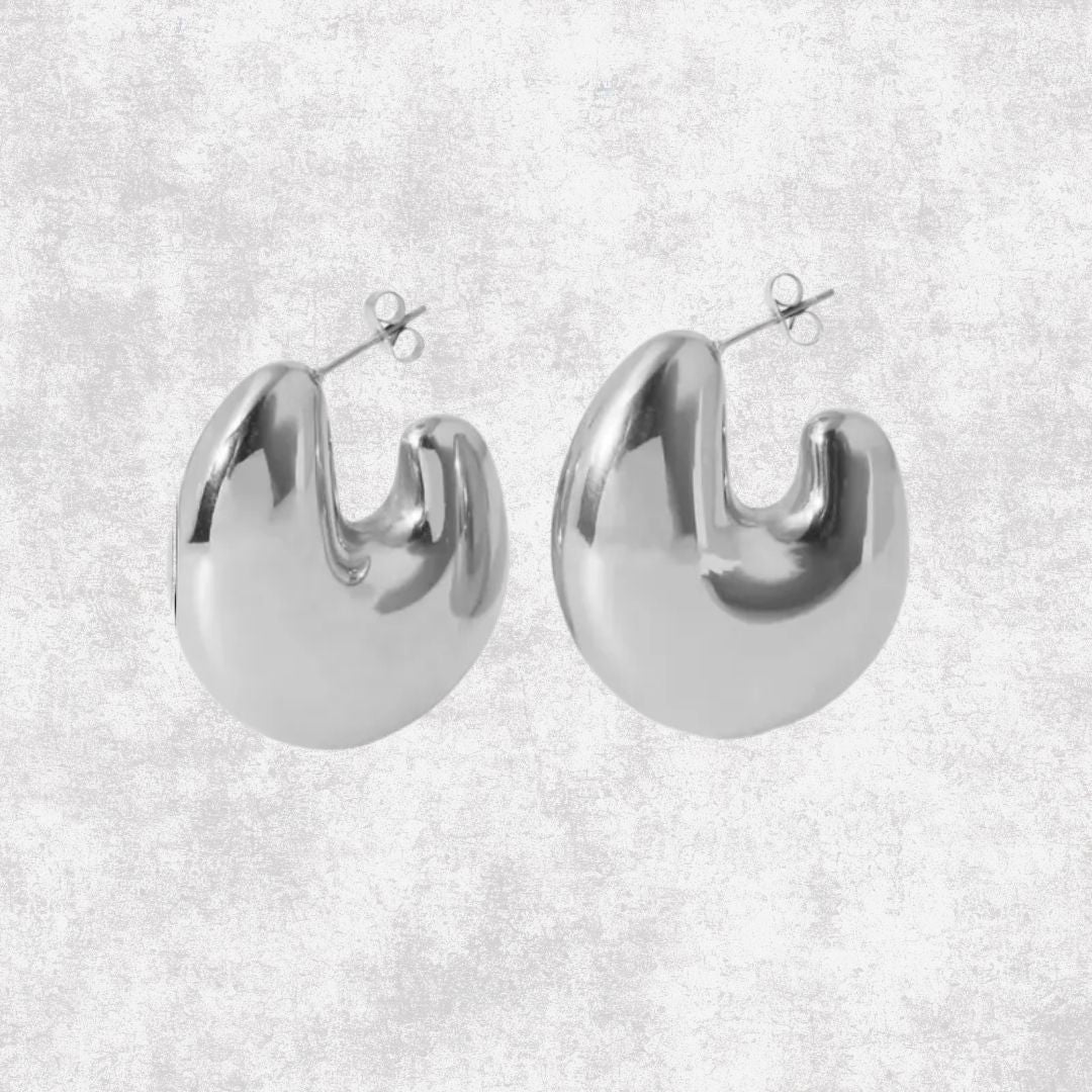 Aretes Eris