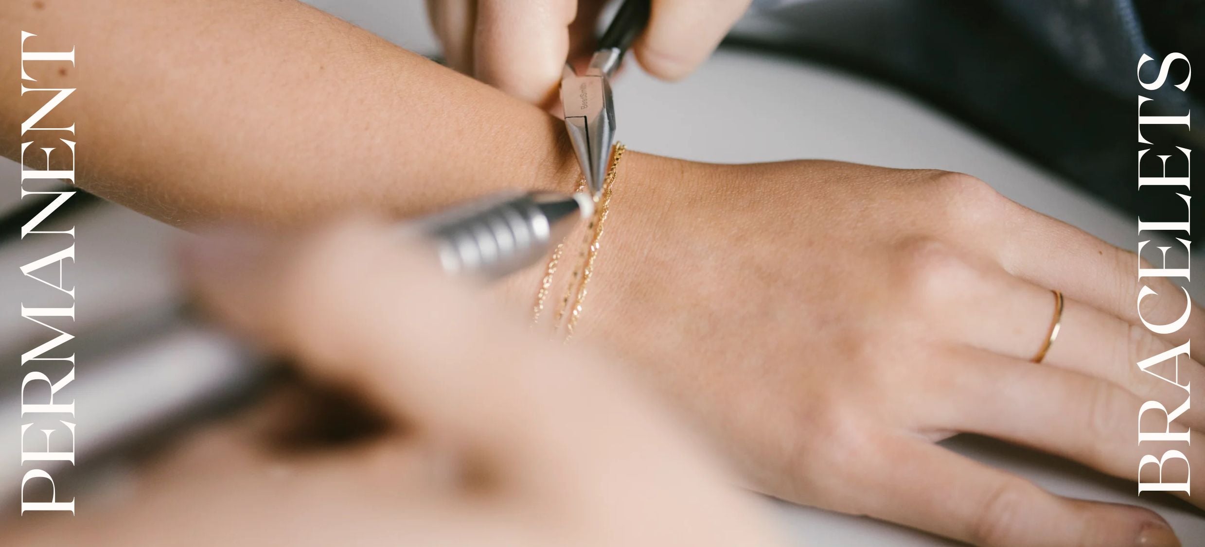 Lora Studio Lorä Studio