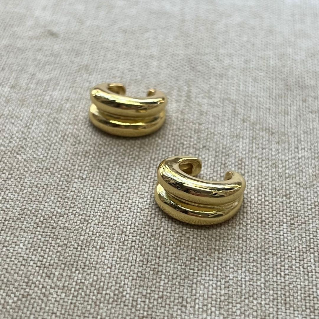 Earcuff Greice