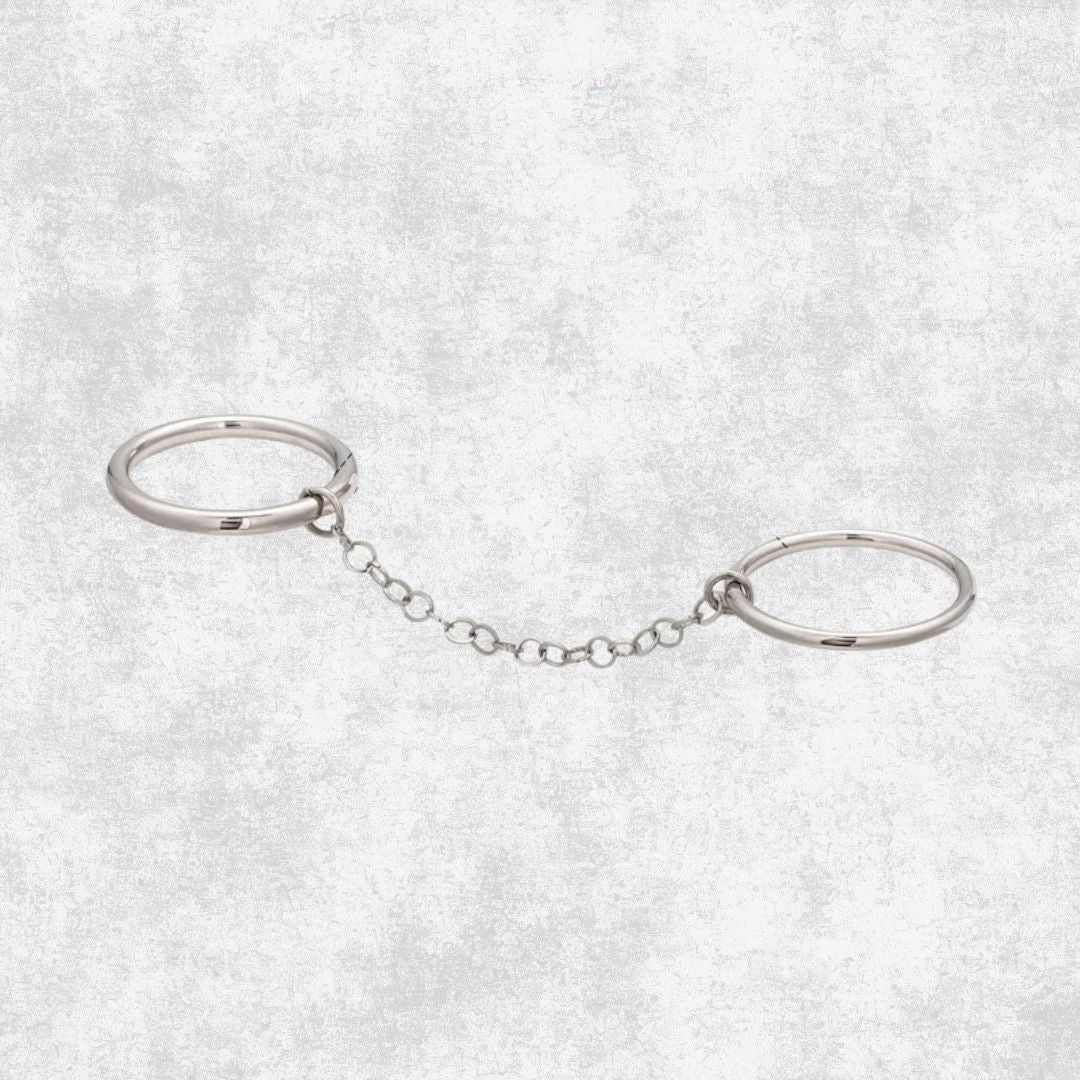 Anillo Lynn