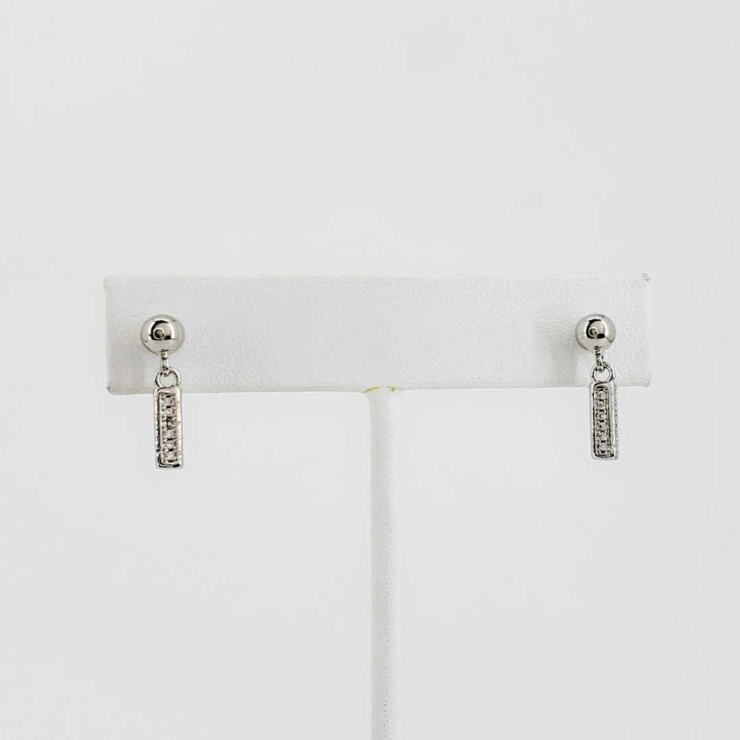 Aretes Aarti