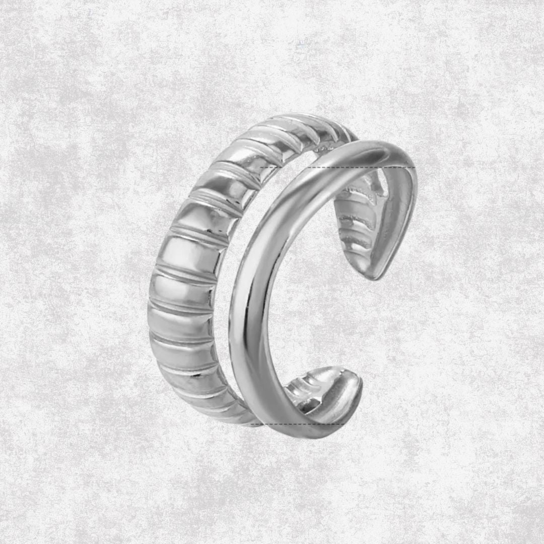 Anillo Jodie