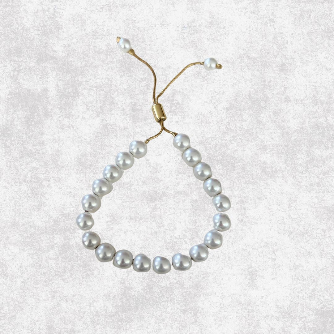 Pulsera Perli